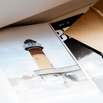 国际足球赛场上的一支亚洲球队荣登榜首