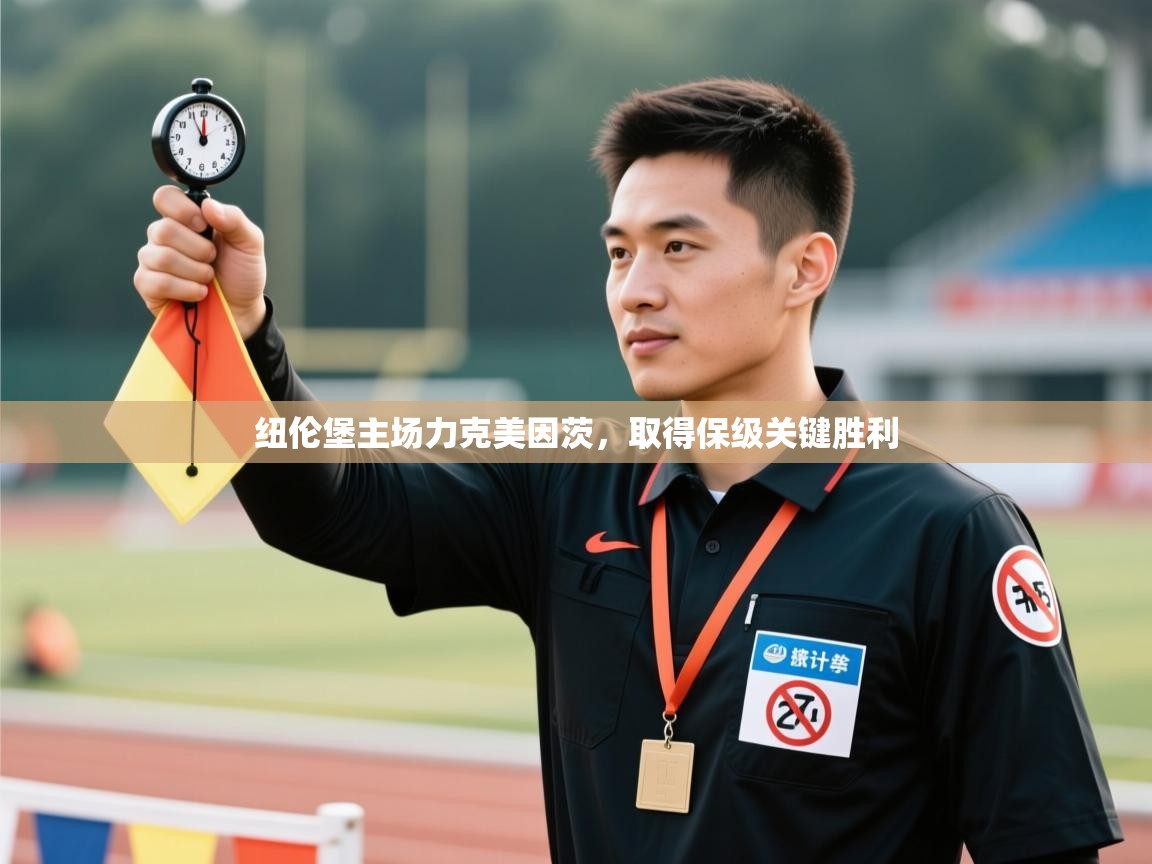 纽伦堡主场力克美因茨，取得保级关键胜利  第1张