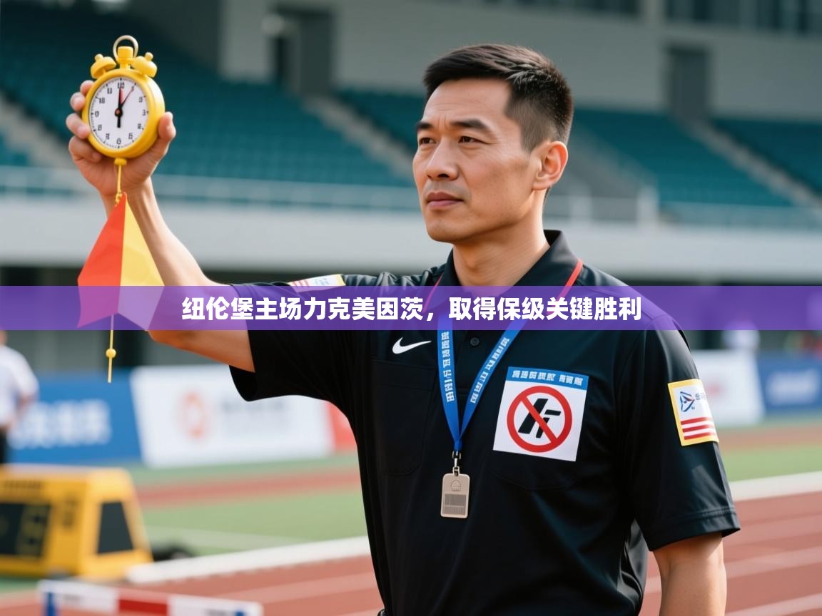 纽伦堡主场力克美因茨，取得保级关键胜利  第2张