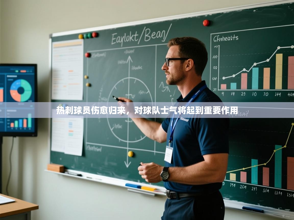 热刺球员伤愈归来，对球队士气将起到重要作用  第1张