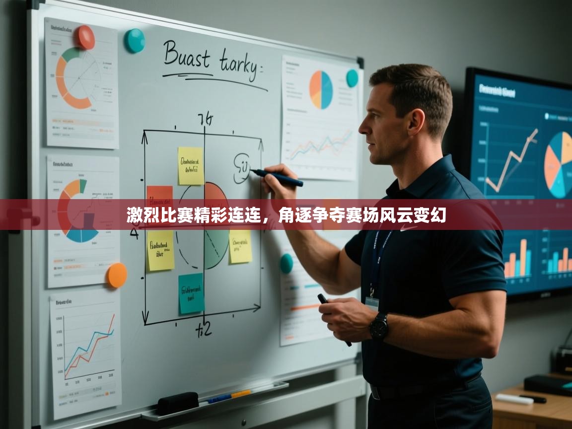 激烈比赛精彩连连，角逐争夺赛场风云变幻  第1张