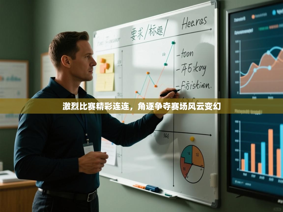 激烈比赛精彩连连，角逐争夺赛场风云变幻  第2张