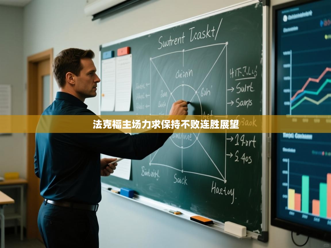 法克福主场力求保持不败连胜展望  第1张