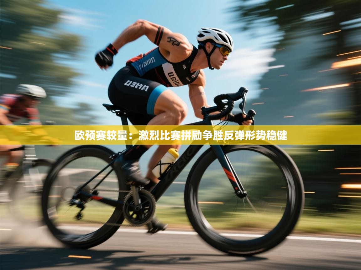 欧预赛较量:激烈比赛拼励争胜反弹形势稳健 第2张