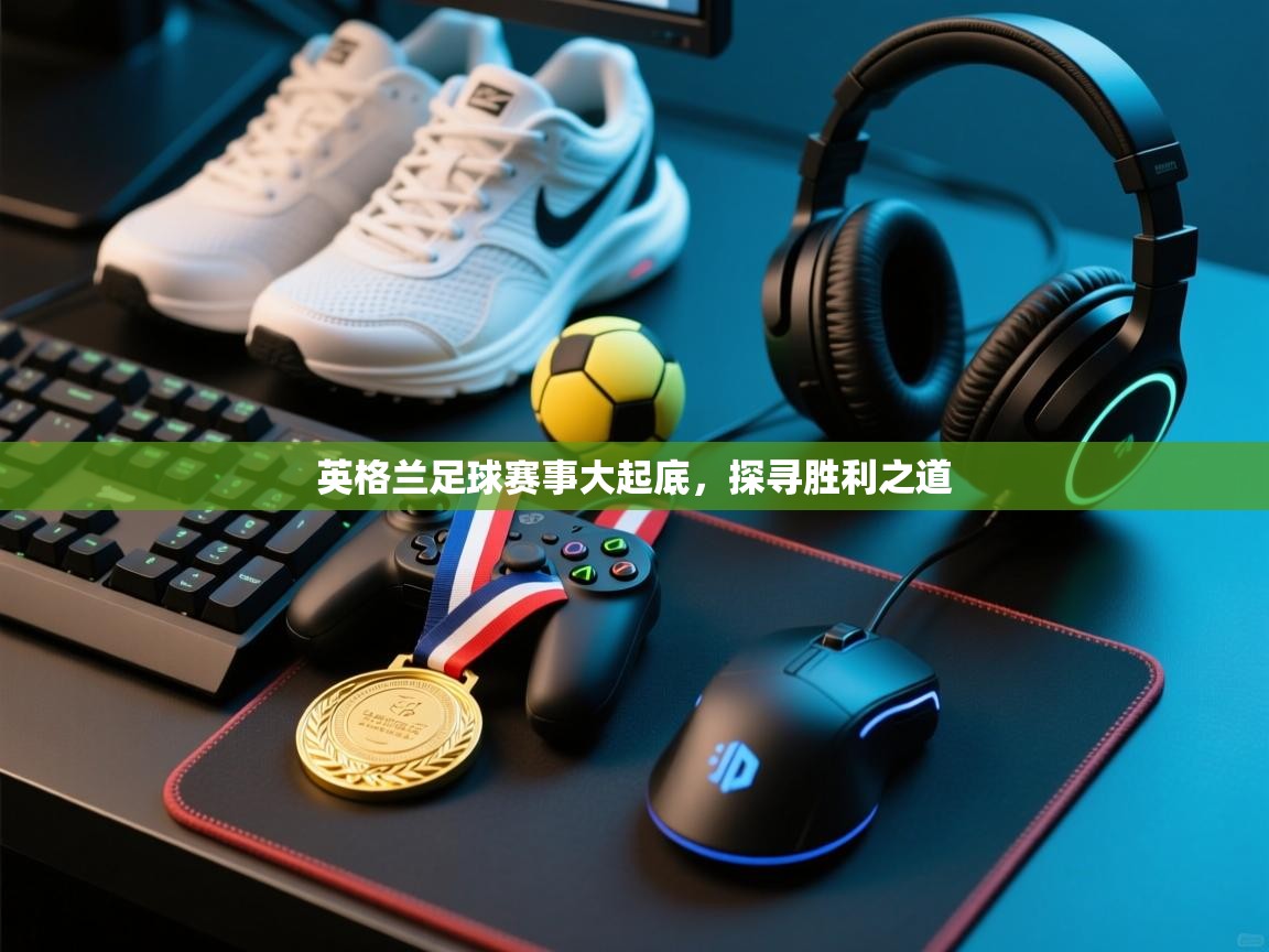 英格兰足球赛事大起底,探寻胜利之道