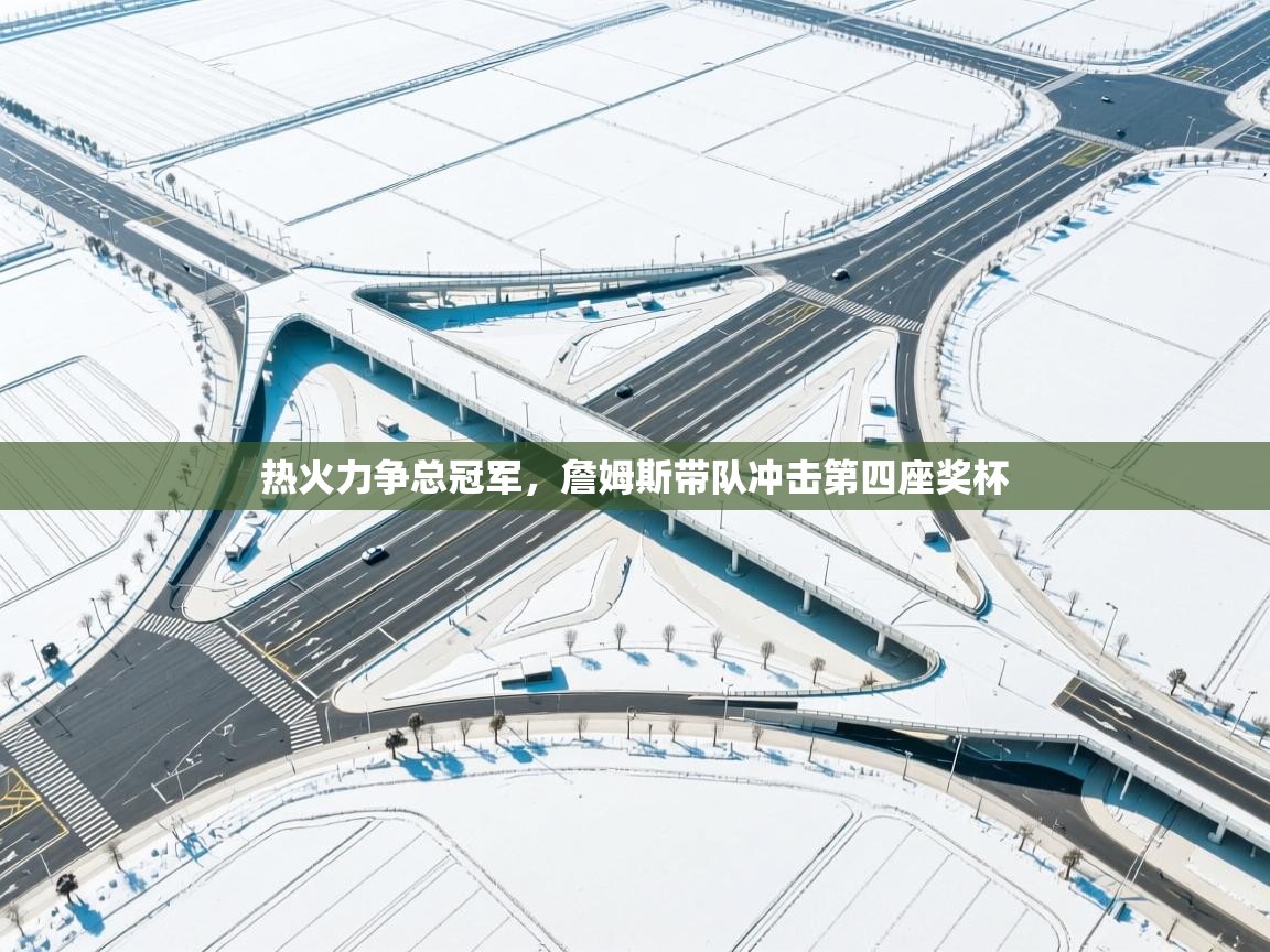 热火力争总冠军，詹姆斯带队冲击第四座奖杯  第1张