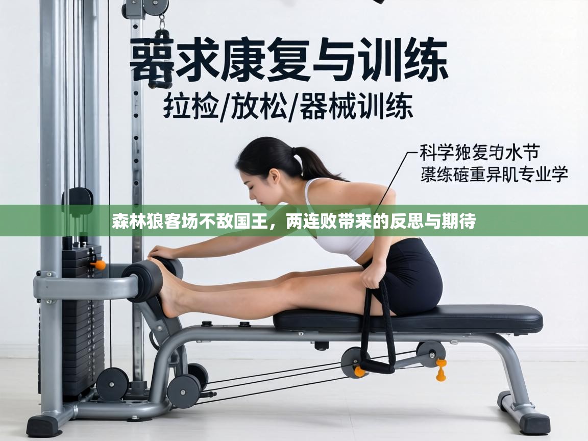 森林狼客场不敌国王，两连败带来的反思与期待  第2张