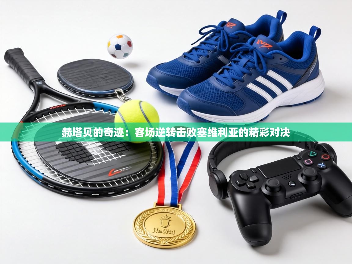 赫塔贝的奇迹:客场逆转击败塞维利亚的精彩对决 第1张