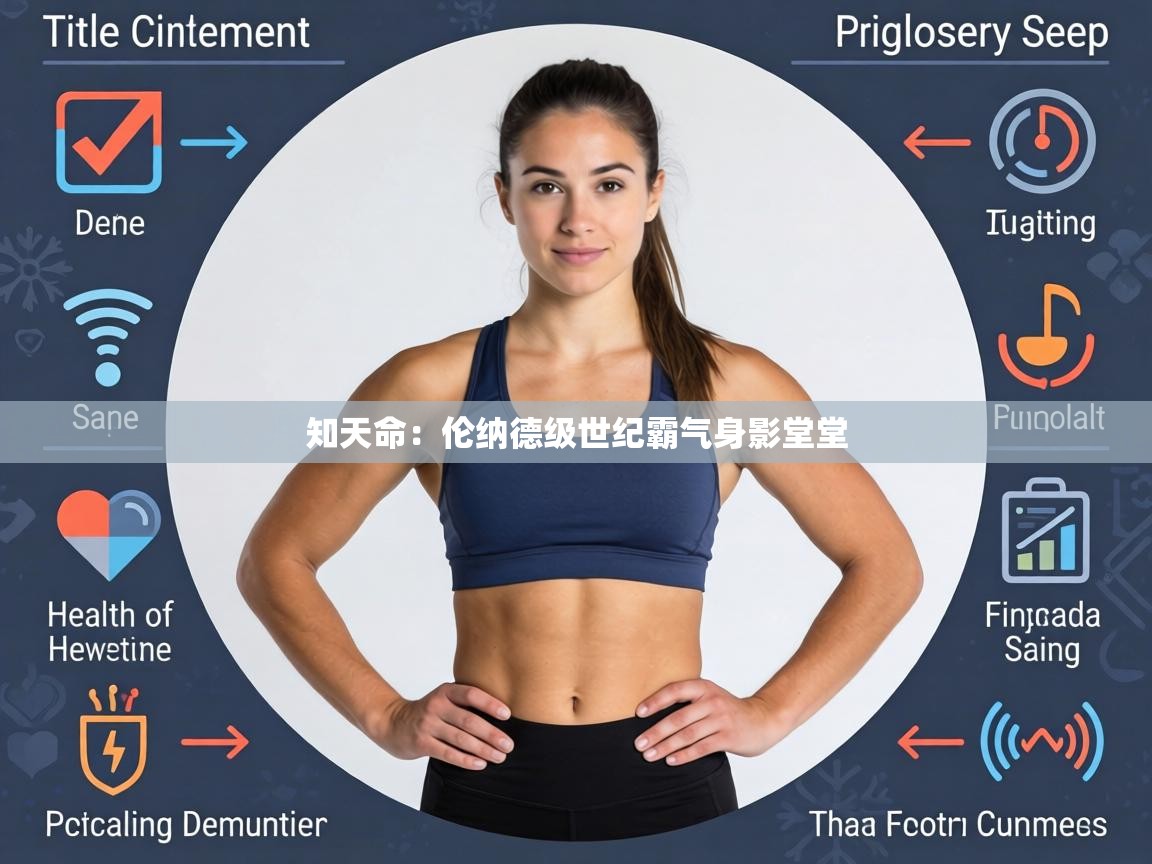 知天命：伦纳德级世纪霸气身影堂堂  第2张