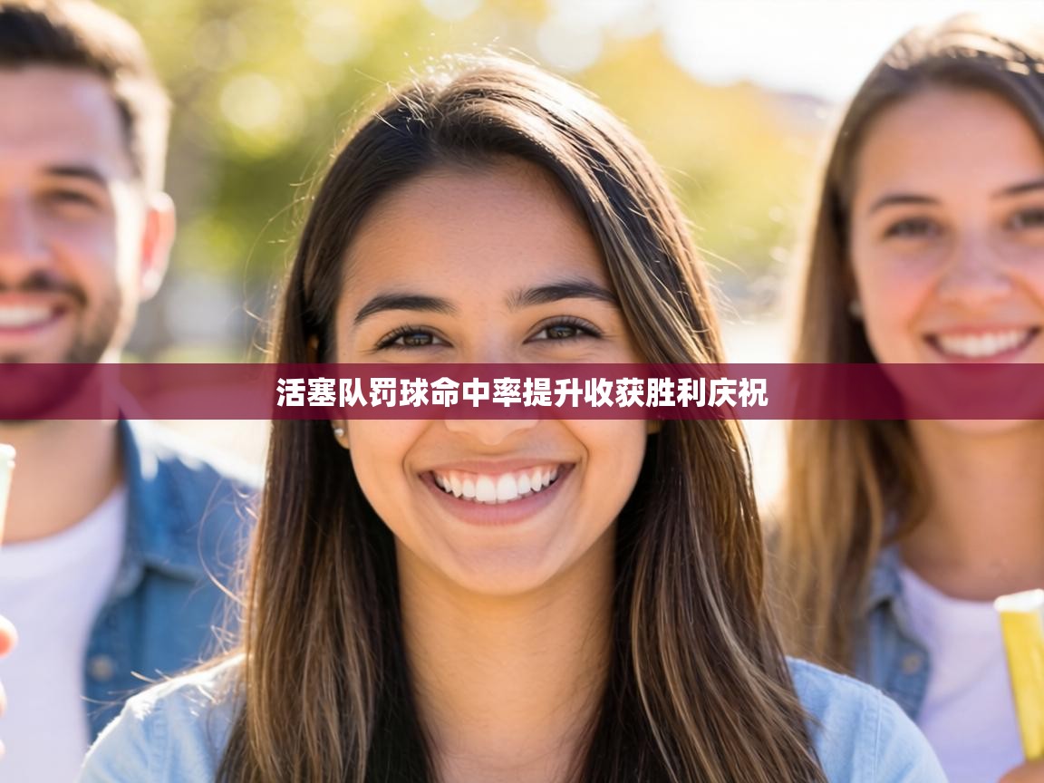 活塞队罚球命中率提升收获胜利庆祝  第1张