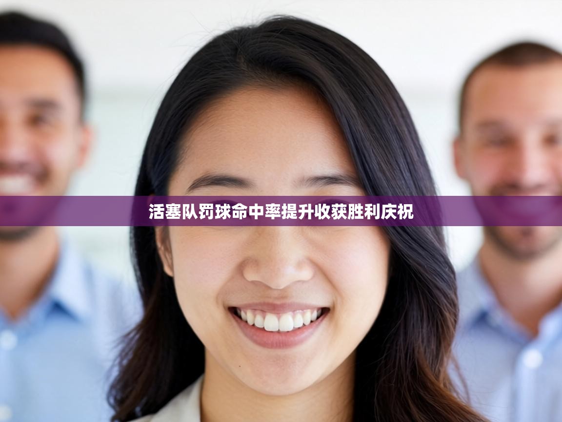 活塞队罚球命中率提升收获胜利庆祝  第2张