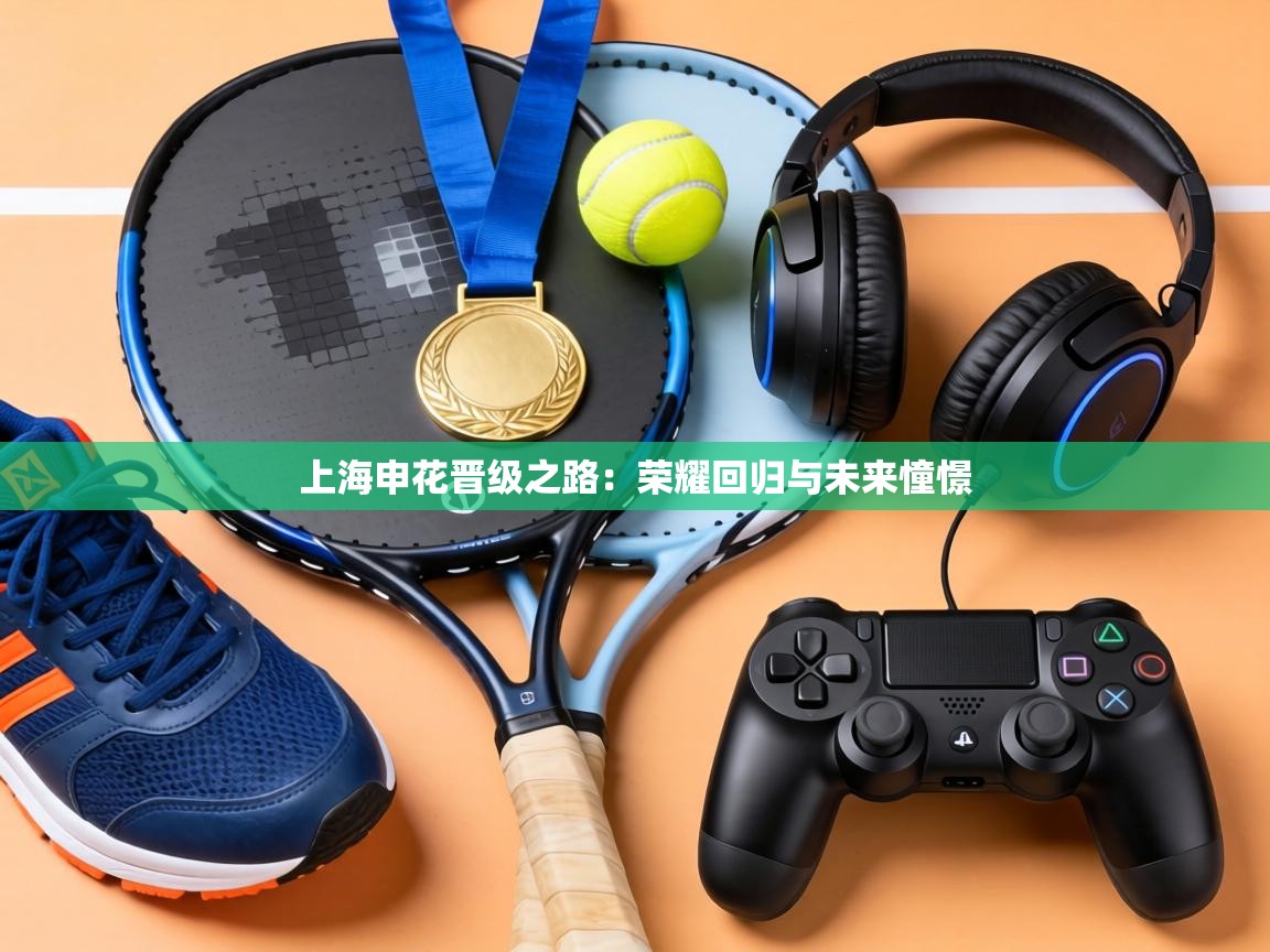 上海申花晋级之路：荣耀回归与未来憧憬  第2张