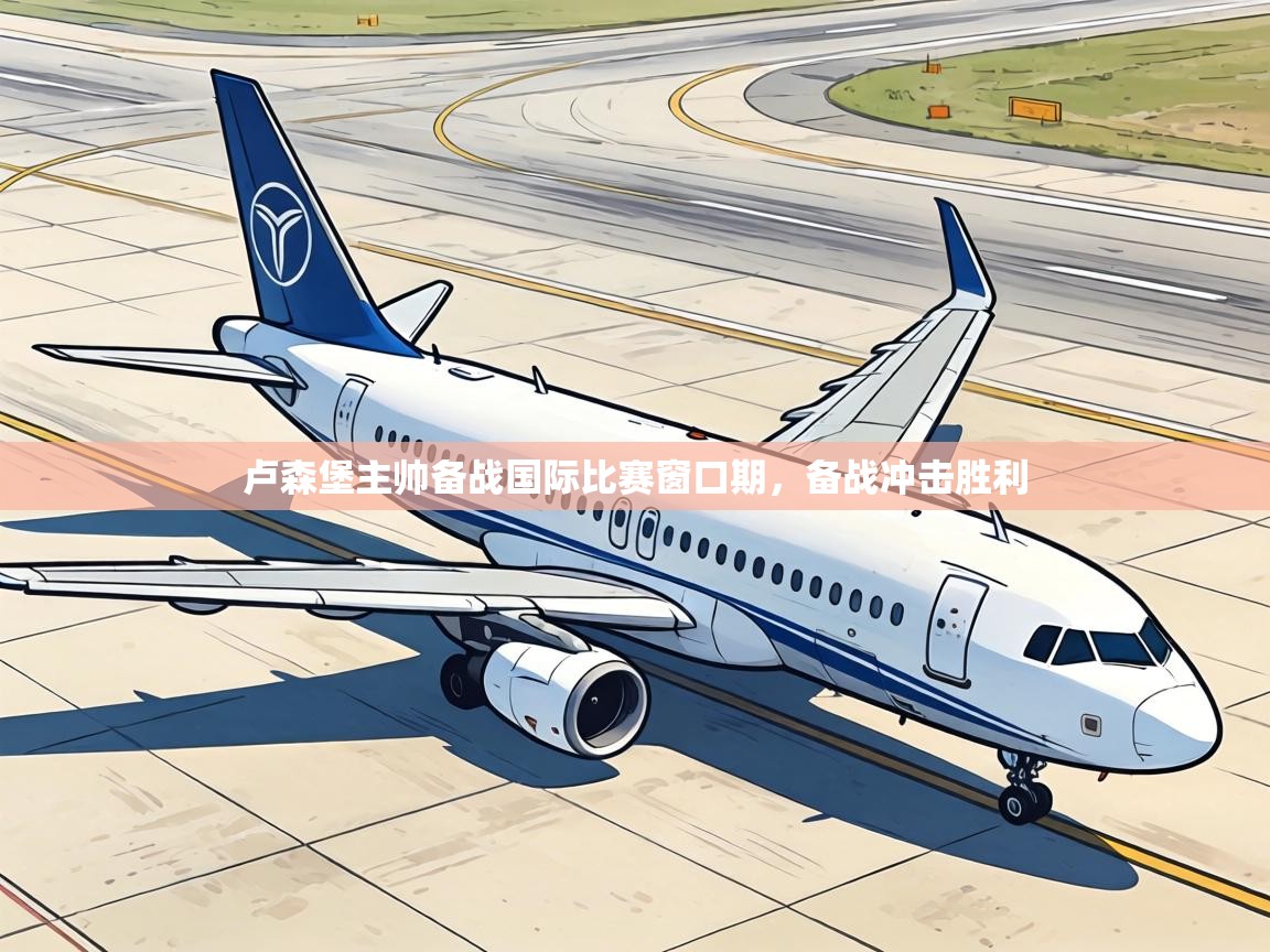 卢森堡主帅备战国际比赛窗口期,备战冲击胜利 第1张