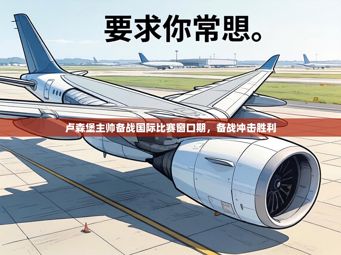 卢森堡主帅备战国际比赛窗口期,备战冲击胜利 第2张